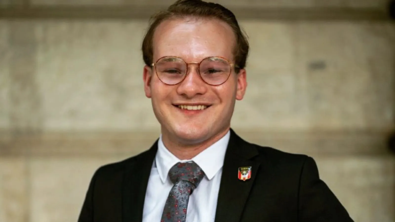 Manny Heilman