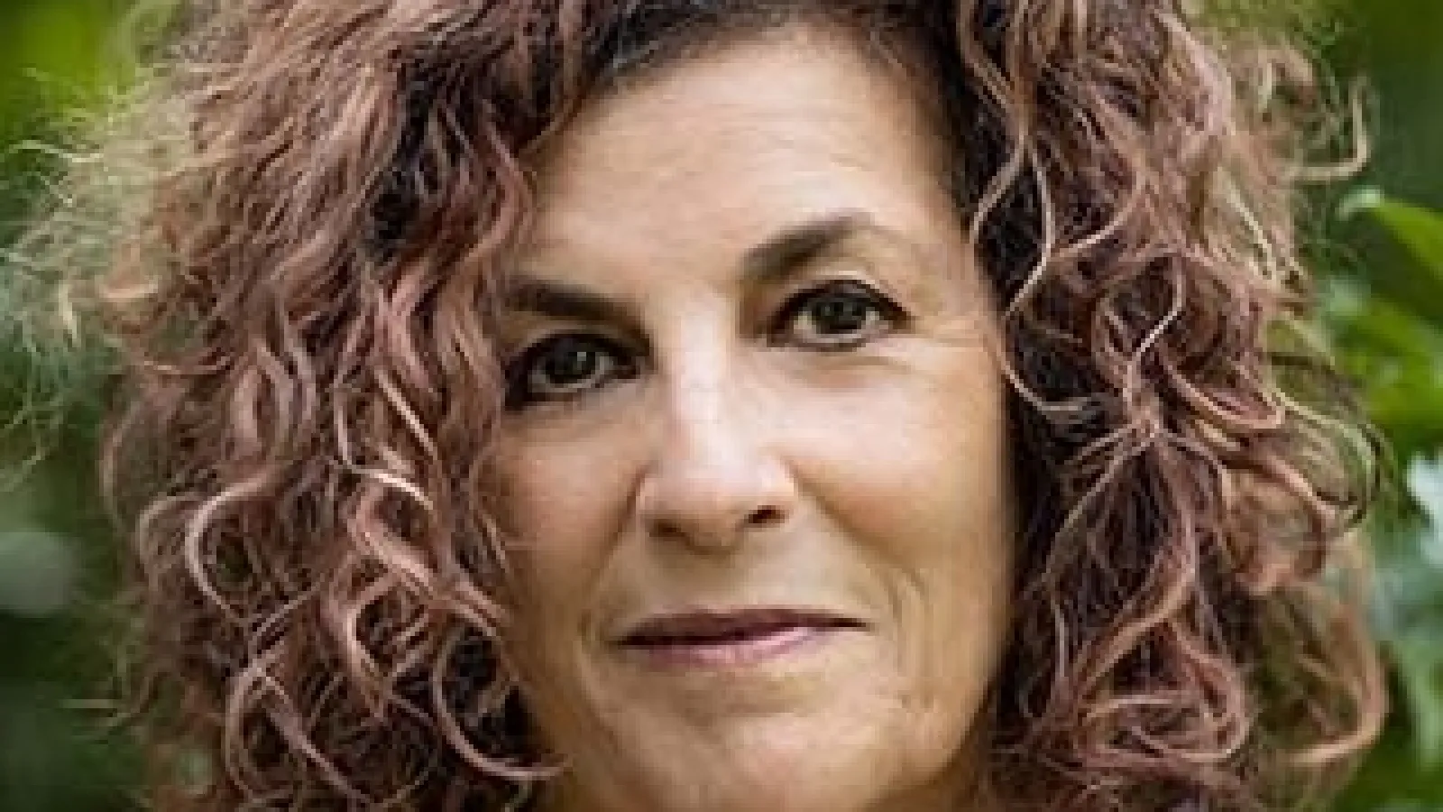 Michelle Herman