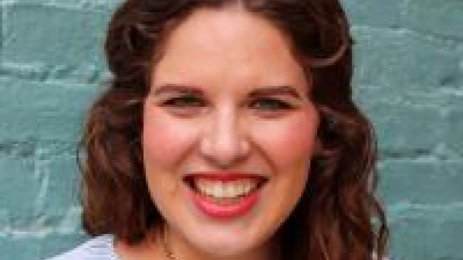 Molly Becker