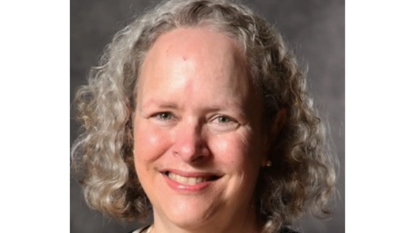 Susan Williams