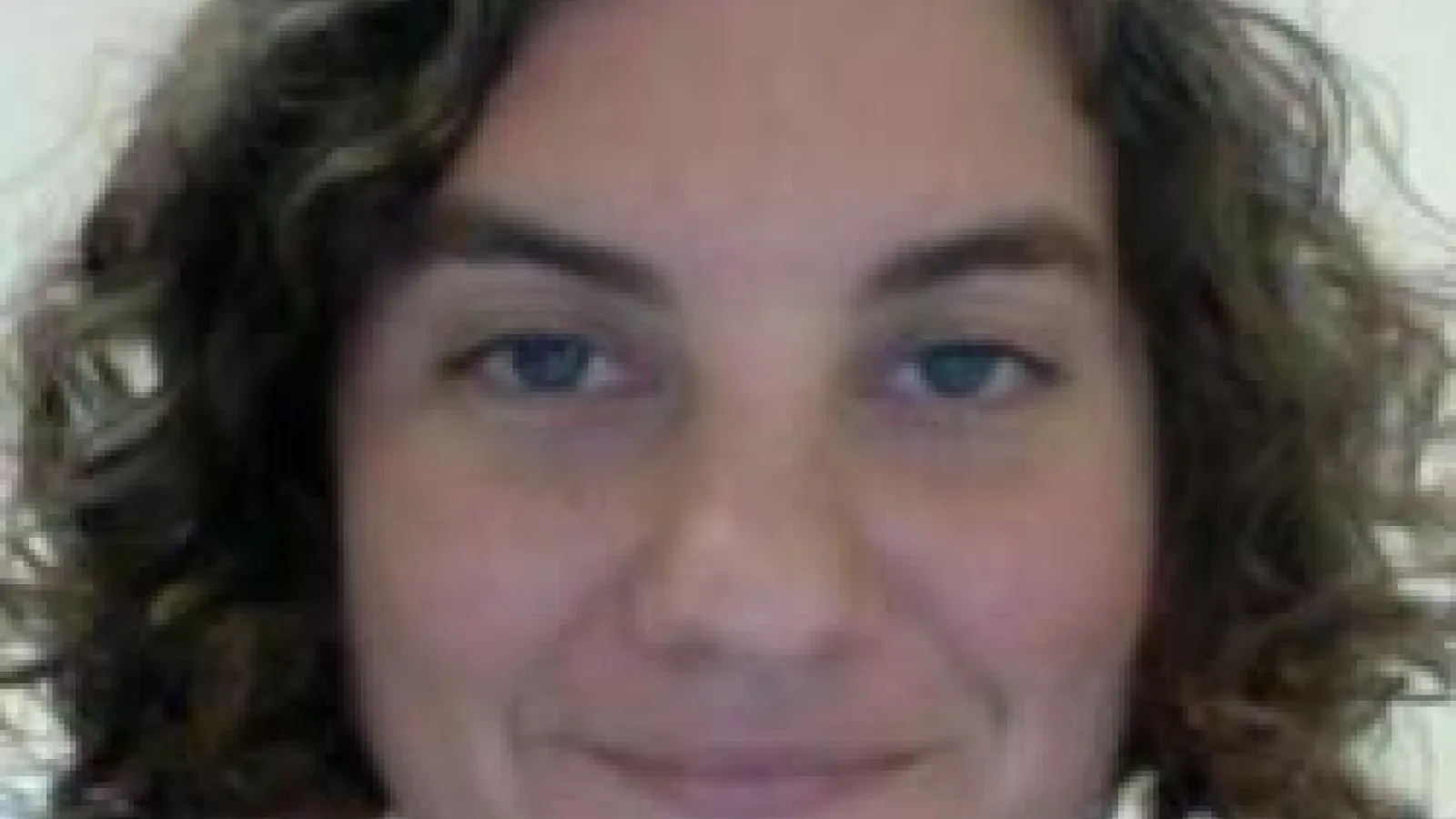 Genevieve Critel.