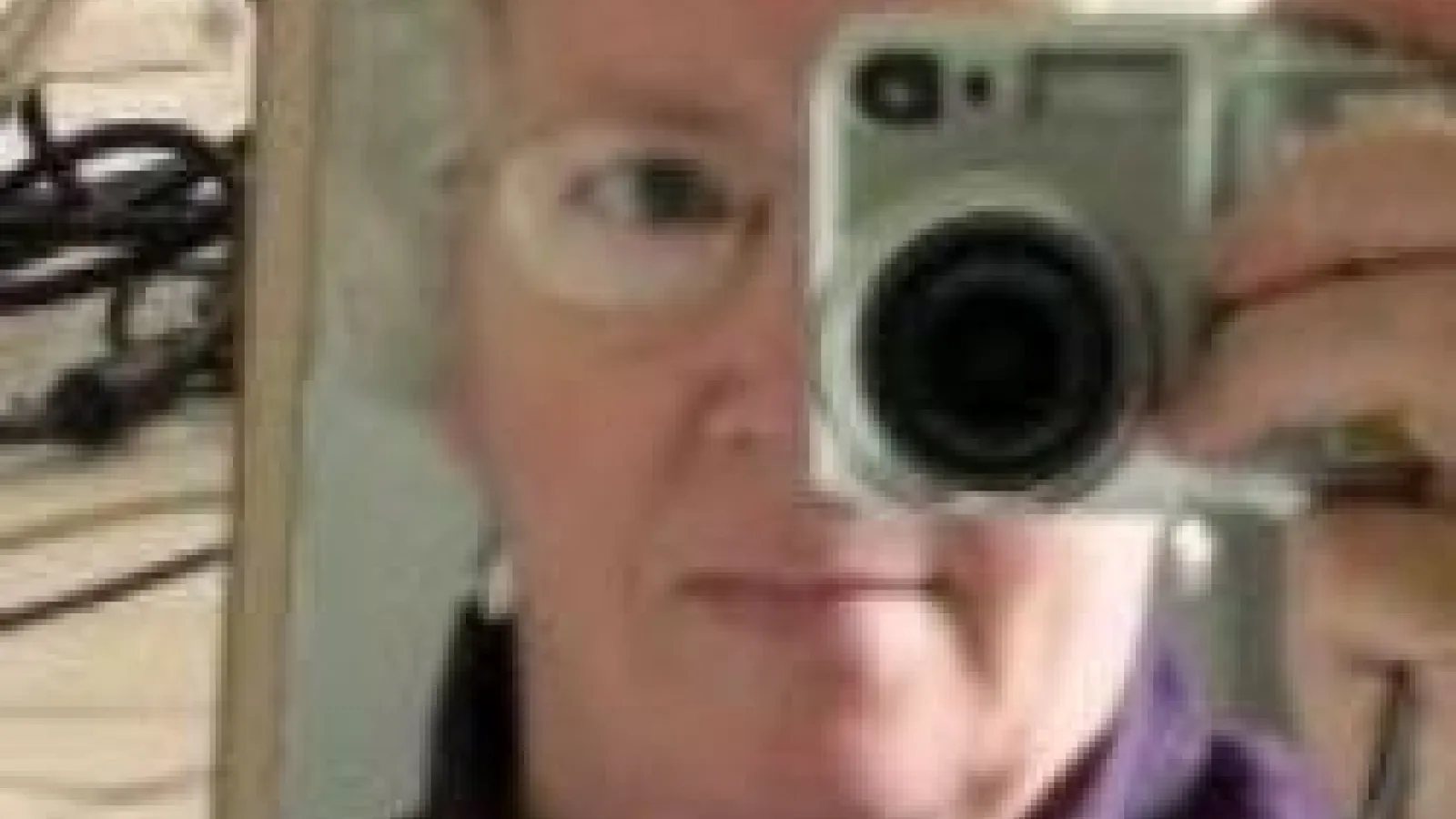 Susan Delagrange
