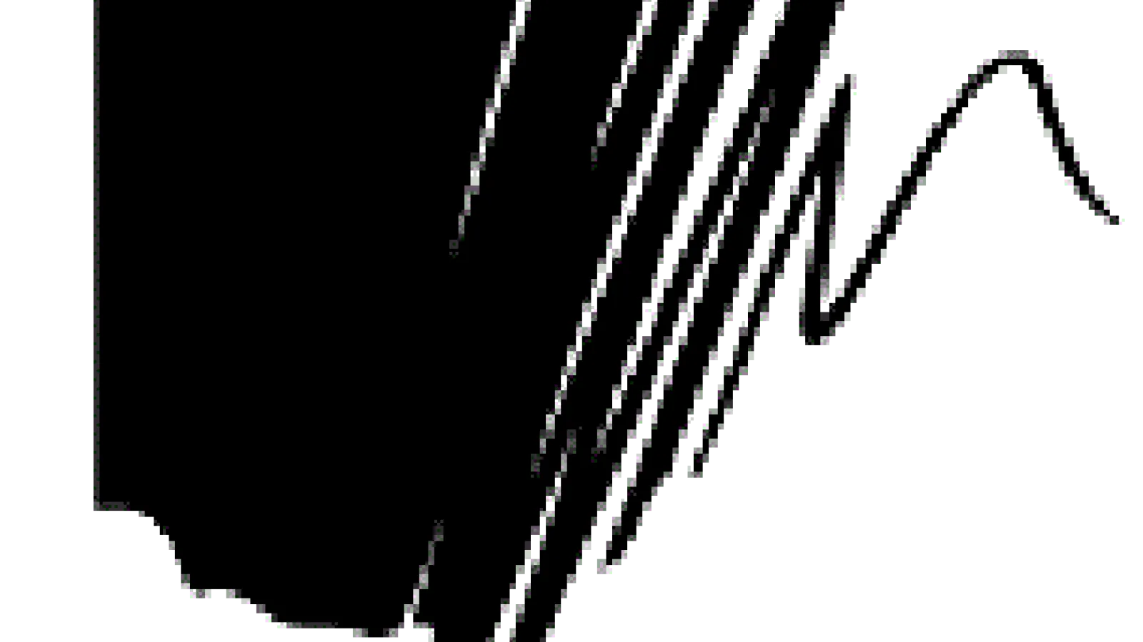 Picture of the Arts Council logo