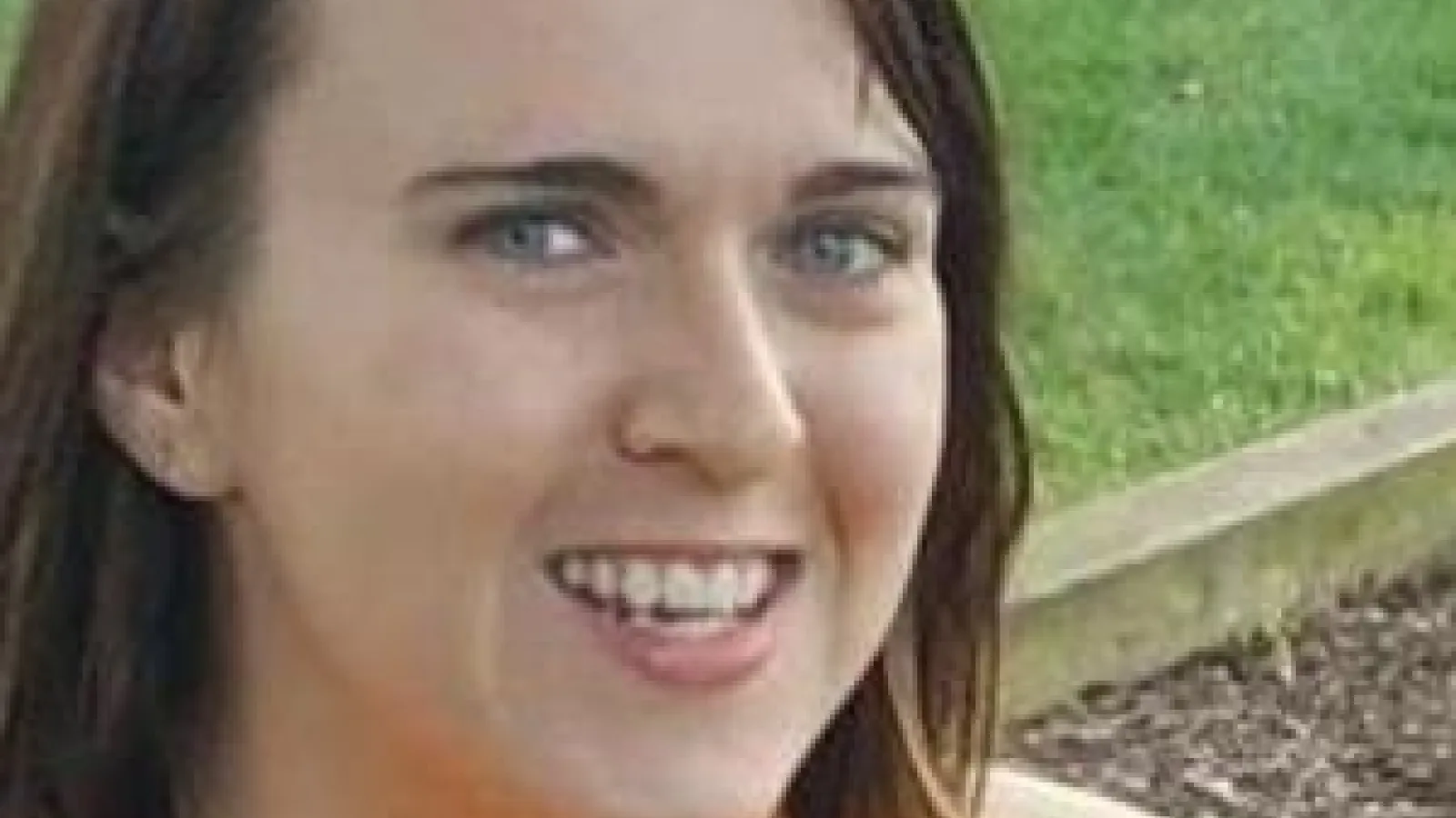 Picture of Kaitlin Clinnin