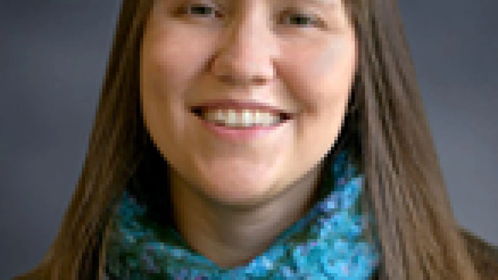 Sara Crosby
