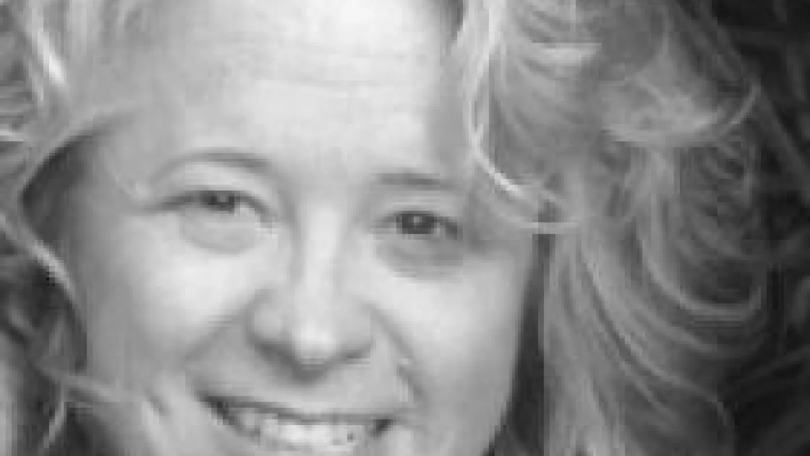 Wendy S. Hesford.
