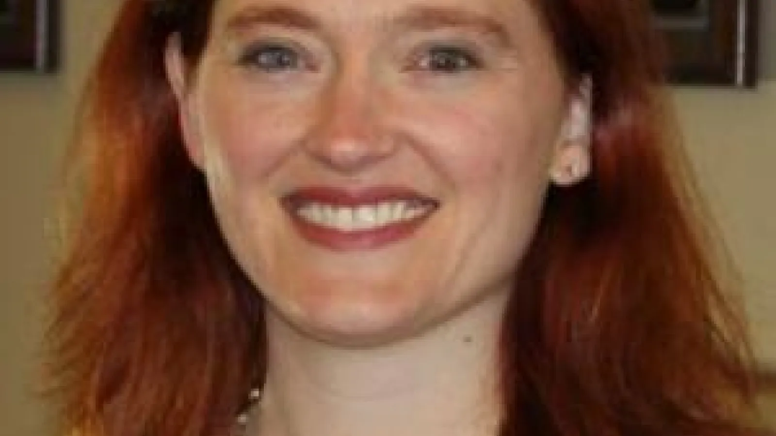 Jennifer Higginbotham