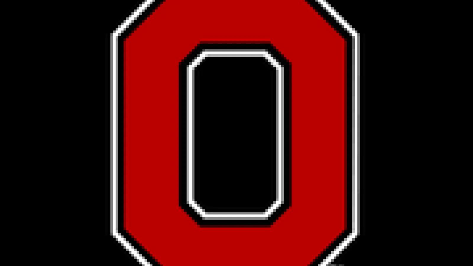 Block O