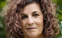 Michelle Herman