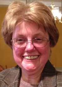 Linda Kramer