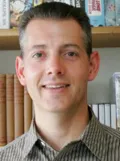 Chad Allen
